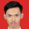 Nimal Maulana