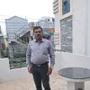 Hari prasad Upputuri
