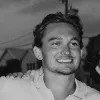 Max Bennett
