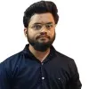 Momin Uzair