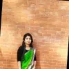 sadia afrine