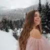 Natalie Davidson