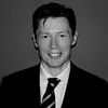 Michael Sheffield