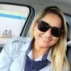 Nerci Santos