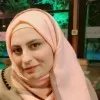 Nuha Al Morad