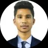 ISRAFIL ALAM