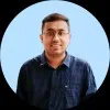 Arpit Gupta