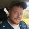 Josh McCullough