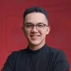 Ethan Luan Nguyen