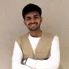 Bharath