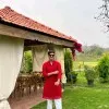 Vishal