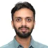 Harshad Golatkar