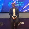 Vansh Rastogi