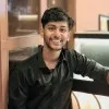 Pranav Deshmukh