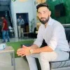mirza zeeshan