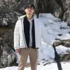 Dan Nguyen