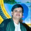 Sachin Tyagi
