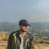 Rakesh Shankaraiah