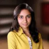 Priyanka Prajapati