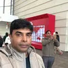 Pinaki Ranjan Saha