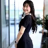 Trang