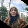 Yvonne Chavez