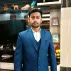 Aditya Rana
