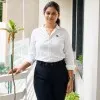 Aditi Verma