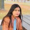RAMANDEEP KAUR