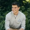 Benjamin Barkoff