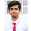 Prashanth Reddy