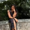 Sneha
