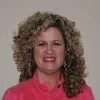 STACEY DAVIDSON