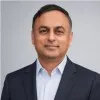Asif Manzoor