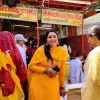 Snehlata Ladhania