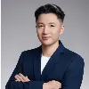 Qiming Wang