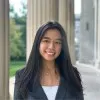 Rachel Wu