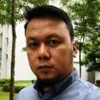 Muhammad Ariff Ismail