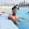 Suman Chatterjee