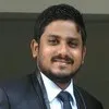 Denis Sampath Medawaththa