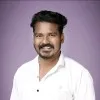 Bhagyottam karandeekar