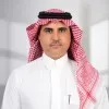 Salman Shmili