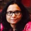 Sasmita Bebortha