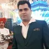 Ravi Kumar