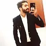 Husnain Ahmad