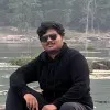 Prasad Shetty