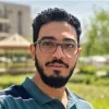 Mohamed Khaled