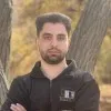 Hossein Abedi chermahini
