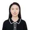 Sihan Ma