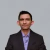 Kash Patel